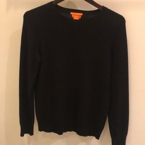 Joe Fresh Cashmere Sweater